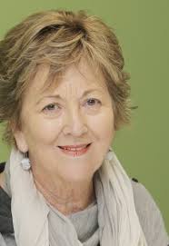 Former Warrnambool mayors support CEO Bruce Anson after Hulin challenge