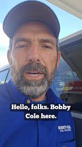 Y'all know it's not cheap to drive across this state. Chip in for gas money  at coleforgovernor.com so I can keep going!, #BobbyForTX #ColeForGovernor  #GasMoney #texaspolitics