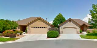 Maybe you would like to learn more about one of these? Patio Homes In Grand Junction Your Grand Valley Eve Roberts Realtor