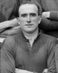 Tom Parker » Bilanz unter Referee William Bunnell