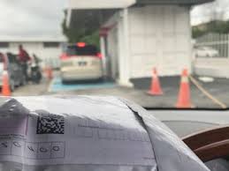 Tarikh luput adalah tiga (3) bulan dari hari terakhir bulan pengeluaran. Post Pejabat Pos Post Office Nearby Kuantan In Malaysia 10 Reviews Address Website Maps Me