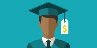 Kami ingin mendengar dari anda! Student Loan Pinjaman Dana Kuliah Di Luar Negeri Sekolah Luar Negeri