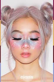 Carol Rojo (carolrojo_07)