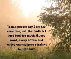 Trust me there r so many games more interesting than playing with emotions … a dog is the only. 10 Emotional Status For Whatsapp Dpquotes Com