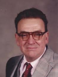 Donald Dean “Donnie” Greiner (1933-2002)