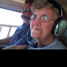 A part of Bedford's history has passed. One of the best waitresses ever  will be deeply missed by so many. Rest in Peace Betty Thompson.  https://www.berkebilefuneralhome.com/obituaries/betty-thompson?fbclid ...