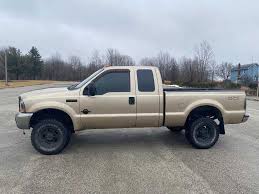 Image result for Harvest Gold 1999 F250
