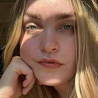 You Can Make Anything Sad by Spencer Madsen