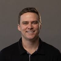 Corey Isaac's Instagram, Twitter & Facebook