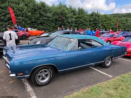 Image result for Vitamin C 1969 Belvedere