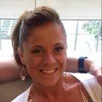 Anton Belyaev Email & Phone Number