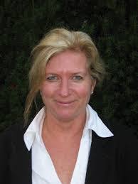 Fiona Kidd's Instagram, Twitter & Facebook