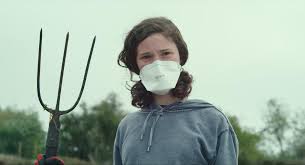 Maybe you would like to learn more about one of these? Massacre De Maite Sonnet 2019 Unifrance