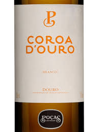 The city belongs to the mesoregion metropolitana de belo horiz. Pocas Coroa D Ouro Branco Vivino