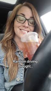 Lunch is just a click away! Grab your favorites with McDonald's Mobile  Order & Pay app. It is simple, convenient, and when you pick up your food,  you don't even have to