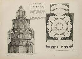 See more ideas about architect, baroque architecture, architecture. Eighteenth Century Architecture Susan Klaiber