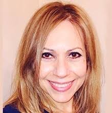 Pasadena, MD Real Estate Agents