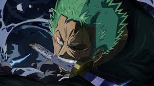 Only the best hd background pictures. Roronoa Zoro 4k 8k Hd One Piece Wallpaper