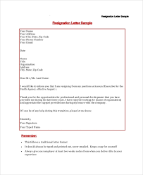 Types of business letter formats · cover letters. Free 7 Formal Letter Samples In Pdf Ms Word