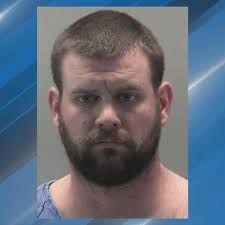 Dayton man sentenced to 4.5 years for explicit interactions with  out-of-state minor