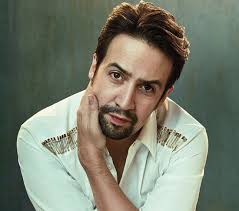 Composer Lynn Manuel Miranda What's Next Lin Manuel West Wing Lin  Manuel Miranda West Wing