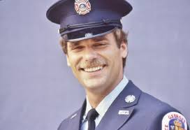 CONGRATULATIONS to our 2025 Dr. Paul O. Davis III Hall of Fame inductee,  Mr. Roy Dalton! Roy began competing in our sport in 2005 and continues  today representing the United States Air