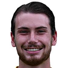 Steve Antunes FM 2021 Profile, Reviews