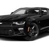 There are 12,030 listings for camaro 6.2 horsepower, from $2,800 with average price of $23,815. Https Encrypted Tbn0 Gstatic Com Images Q Tbn And9gcr47 Ec4mjoihun5aevsm23dfo4jgwcanogf83yqzcwic3ovdxz Usqp Cau