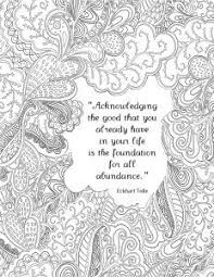 Right now, i suggest wisdom coloring pages printable for you, this content is similar with wolf moon coloring pages realistic. Pin On Christian Spiritual And Inspirational Coloring Pages