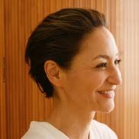 30+ "Huggler" profiles