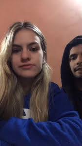 Un Beso Grande Grande Chao Vicky