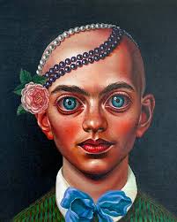 Nancy Hoffman Gallery