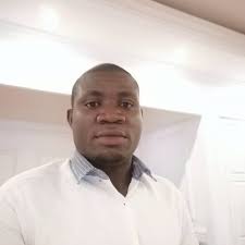 Likumbi Lya Mize Traditional Ceremony