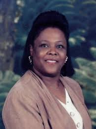 Annie Celestine (Staton) Gainer Obituary April 8, 2022