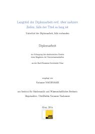 Biologie, chemie und mathematik gehören zu ihren stärken. Biologie Uniwien Bachelorarbeit Bachelor Biologie Universitat Regensburg Studienservicecenter Lebenswissenschaften Ist Biologie Das Richtige Fur Mich Wesdrrffgh