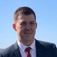 Brian Lee Email & Phone Number