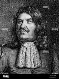 Michael mathias Black and White Stock Photos & Images