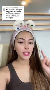 Replying to @Cathy07🇮🇹🇮🇹