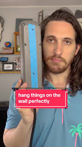 Cody Lemaster's Instagram, Twitter & Facebook