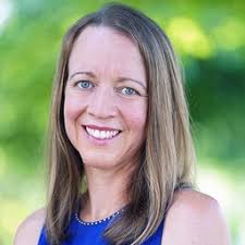 Articles by Emily Freehling's Profile