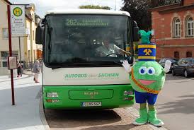 April 2011 erfolgte die umbenennung in regionalverkehr erzgebirge. Maskottchen Karli Foto Bild Kunstfotografie Kultur Strassenfeste Motive Bilder Auf Fotocommunity