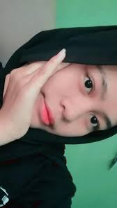 Cowok ganteng kelas 7 2021. Cantik Bener Jodoh Orang Di 2021 Orang Kecantikan
