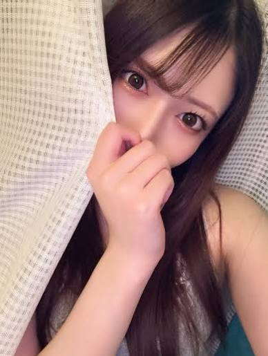 樱井奈吉