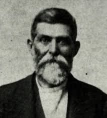 Wiley Jackson Gardner (1844-1924)