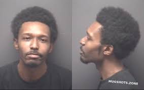 GILBERT TEVIN BRANDELL 07/01/2024