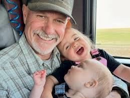 Fundraiser by Debbie Bechard : Ron Bechard