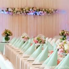 Tischdeko fur hochzeit 85 ideen mit blumen und viel grun. Brautpaartisch Deko Fur Ihre Hochzeit Dekoservice