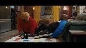 Finden sie die nächstgelegene lage! Big Mama S Haus Clip5 Umkleidekabine Deutsch German Youtube