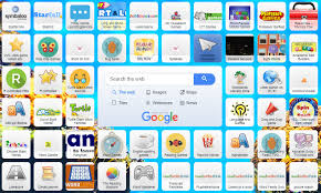 Game detail view all games. Games Phonics Pow