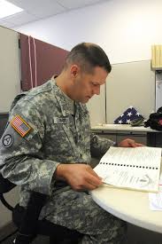 We did not find results for: Army Reserve Soldier Remembers Relative Second Most Decorated Soldier From World War Ii Article The United States Army